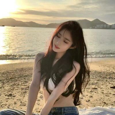 与君相恋100次国语