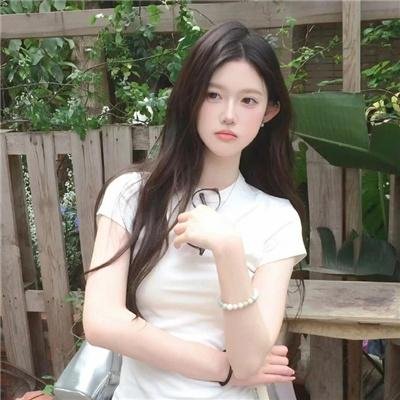 我知道