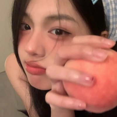 嘿！客栈