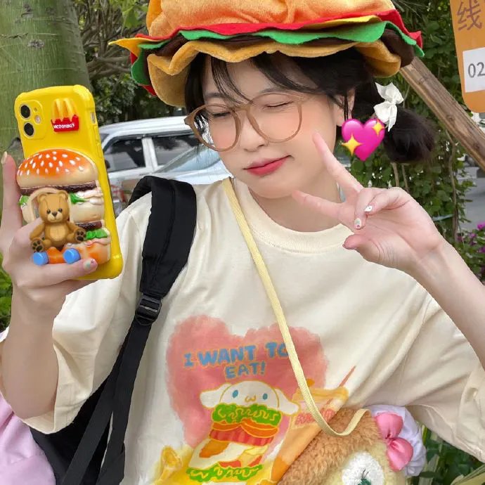 毬谣魔影