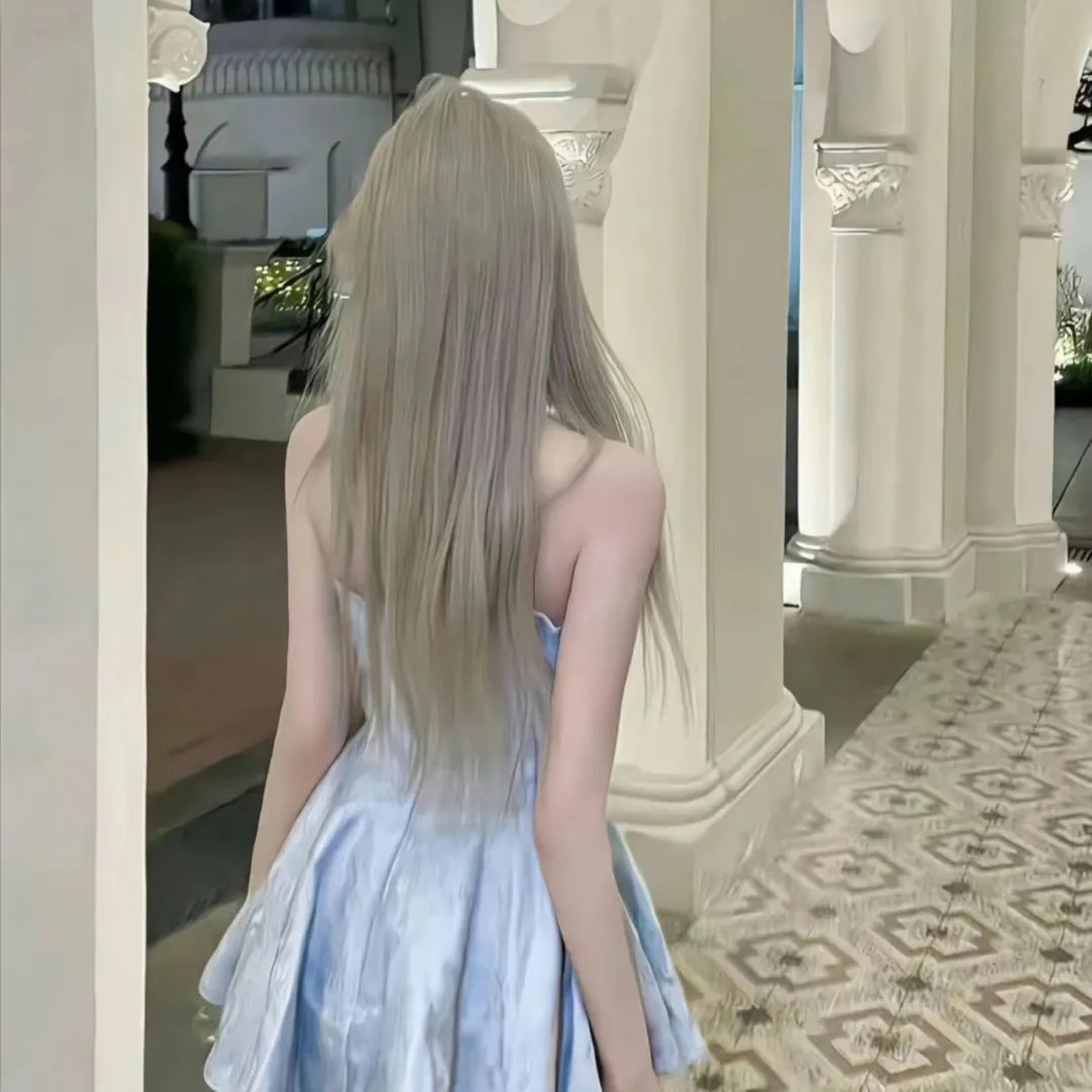 小戏骨：黄飞鸿
