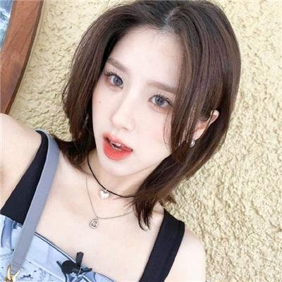 你像上帝一样吻我