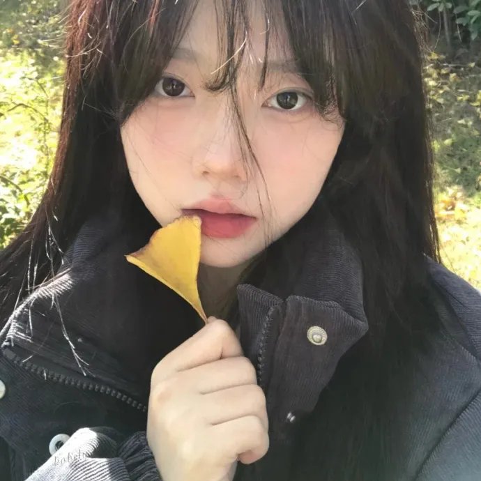 家后
