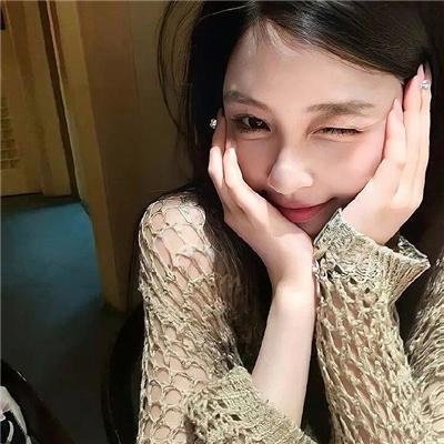 落花飘零