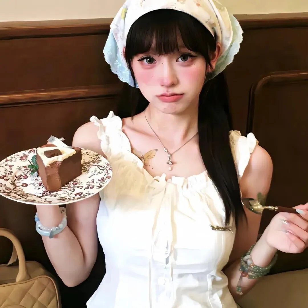 屈伏塔与我