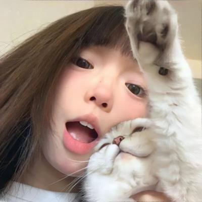 欢场粤语