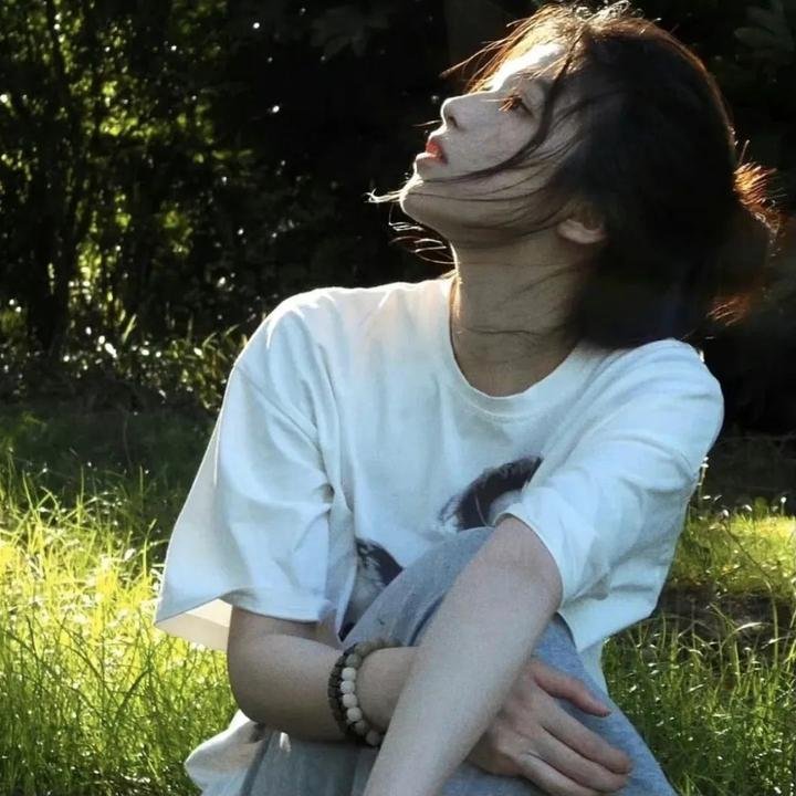 桐籽花开