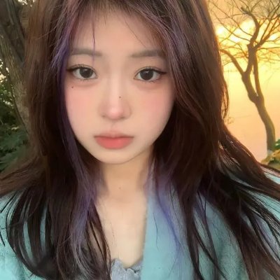 机械陪伴
