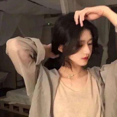 熔炉