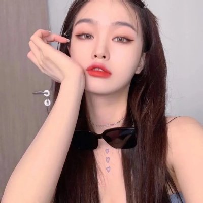 爱情秘方