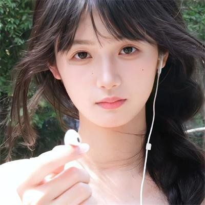 中国兵王