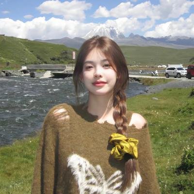 内在美