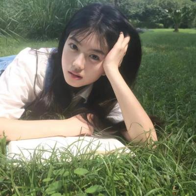 宝贝小情人