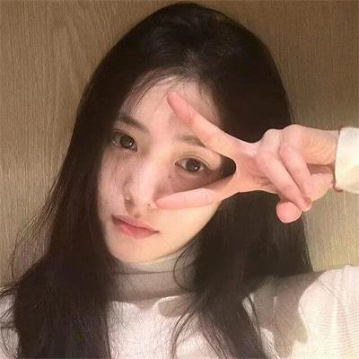 坏家伙们：混乱之治