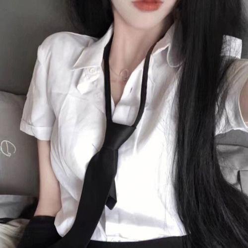 麦克白