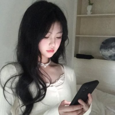 月陨回声