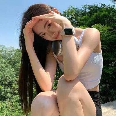 客人是王