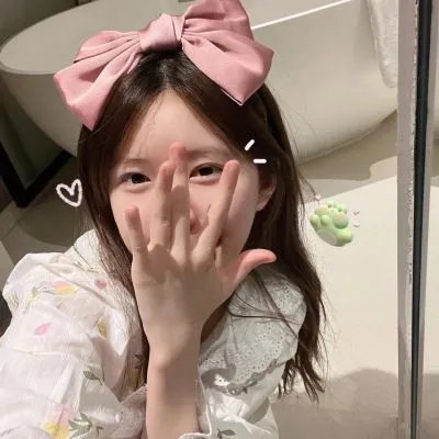 如果她的旗帜被折断了