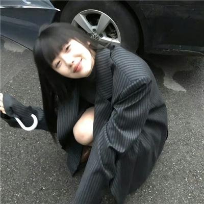 惊魂绣花鞋