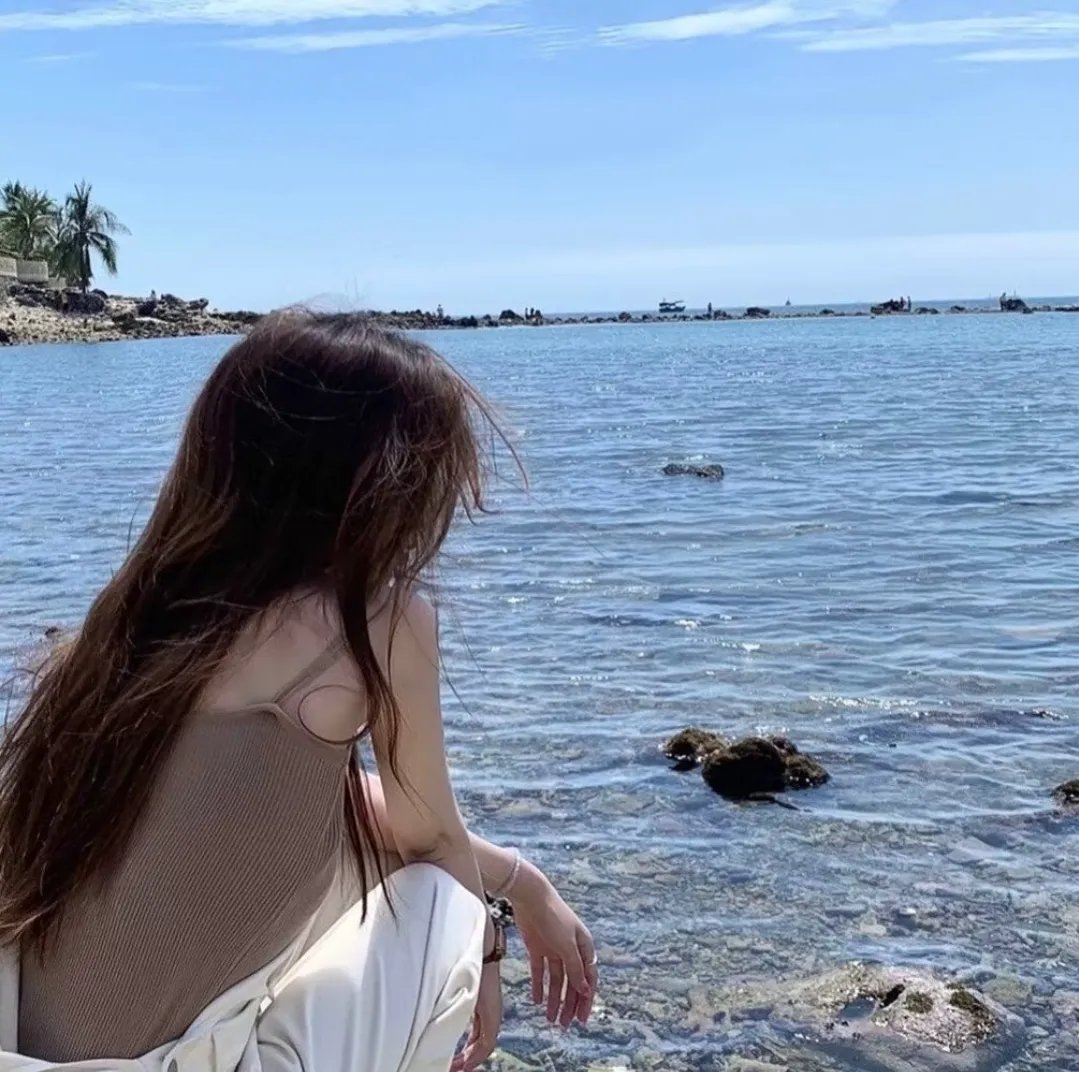 你是湖南人不咯第三季