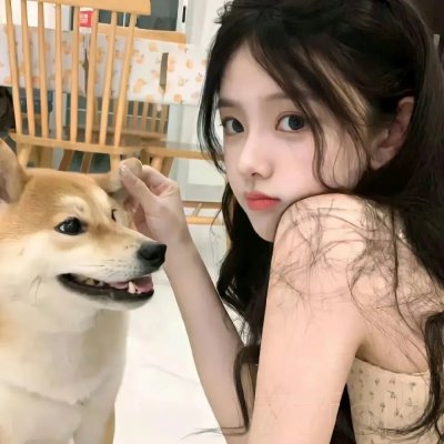 婶子