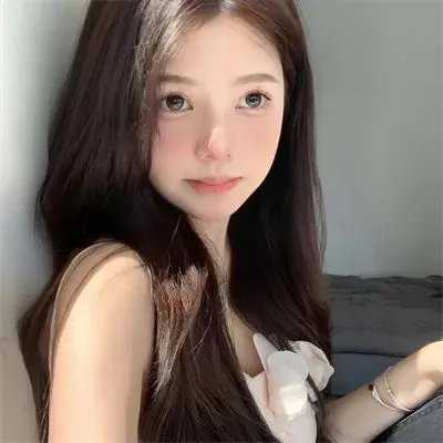 未见再见