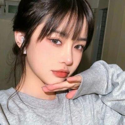 歪爱时代第二季