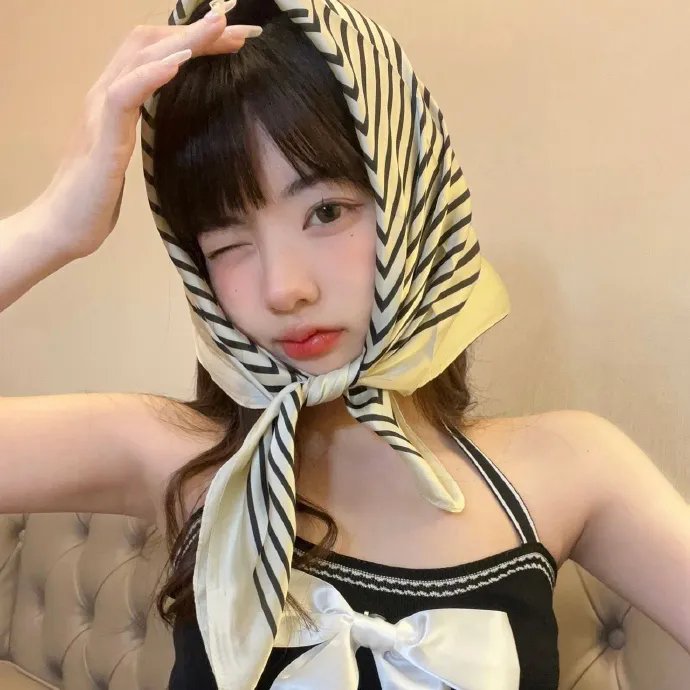 恶狼年代