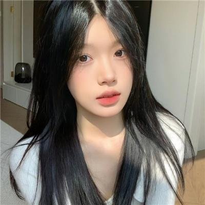 仙人坝的红衣兜