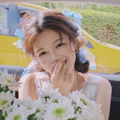 #窨井盖