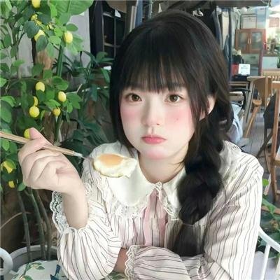 狼拳
