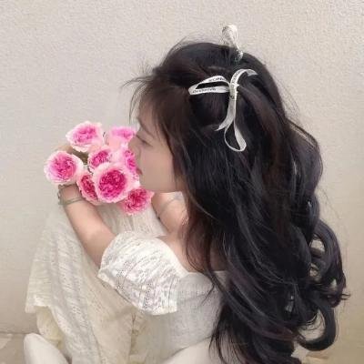 山村狐妻