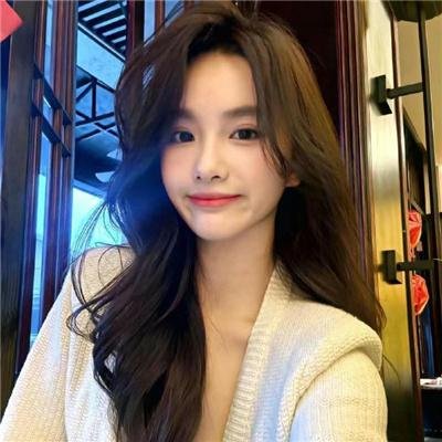 过界男女粤语